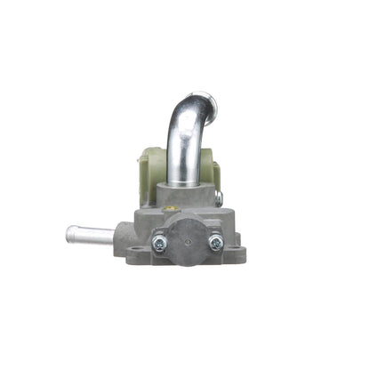 Intermotor Idle Air Control Valve AC404