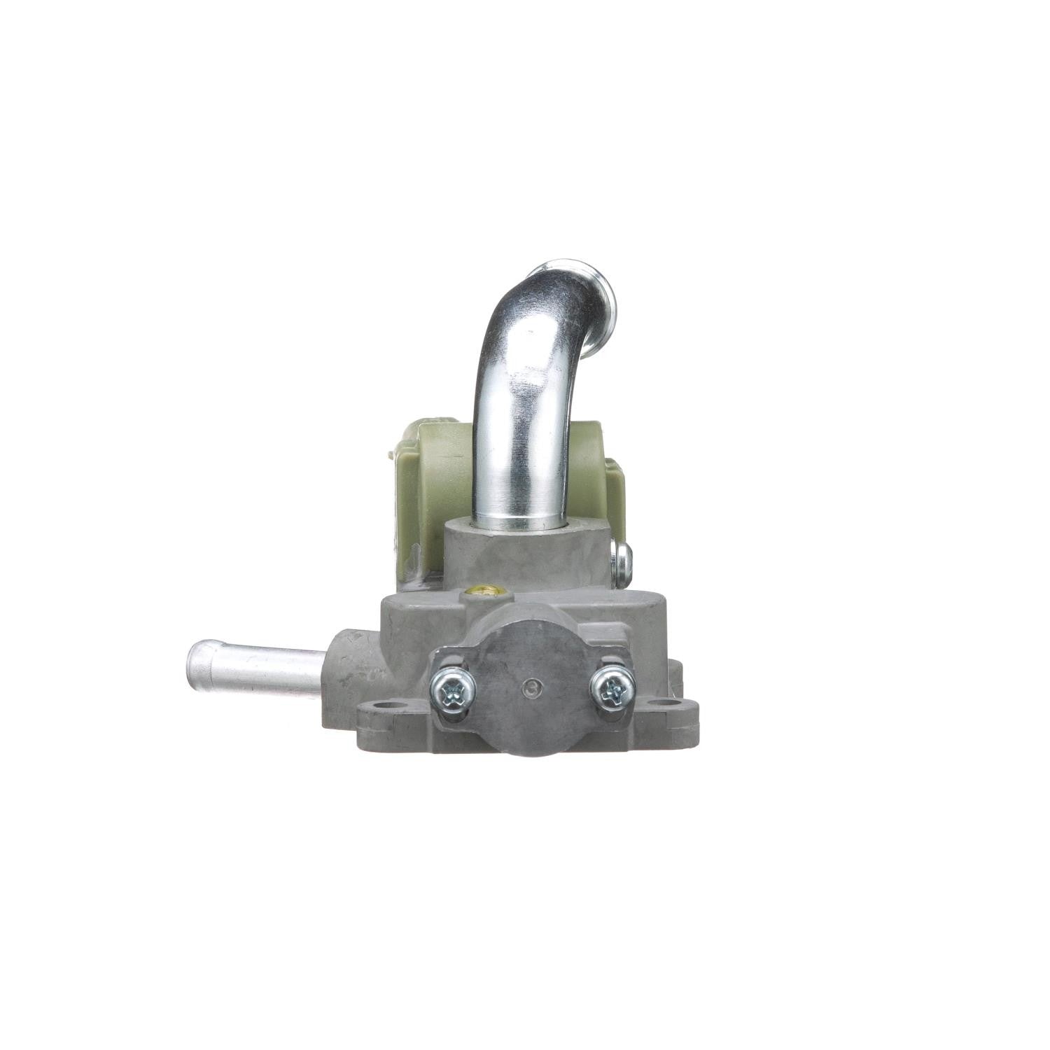 Intermotor Fuel Injection Idle Air Control Valve AC404