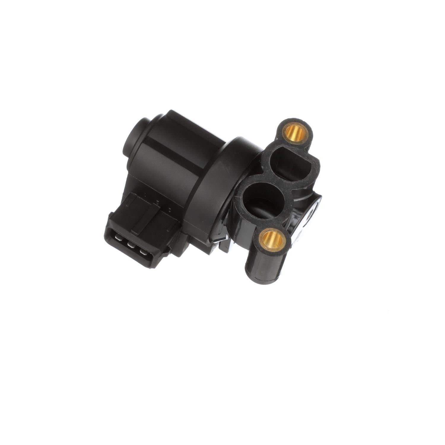 Intermotor Idle Air Control Valve AC409
