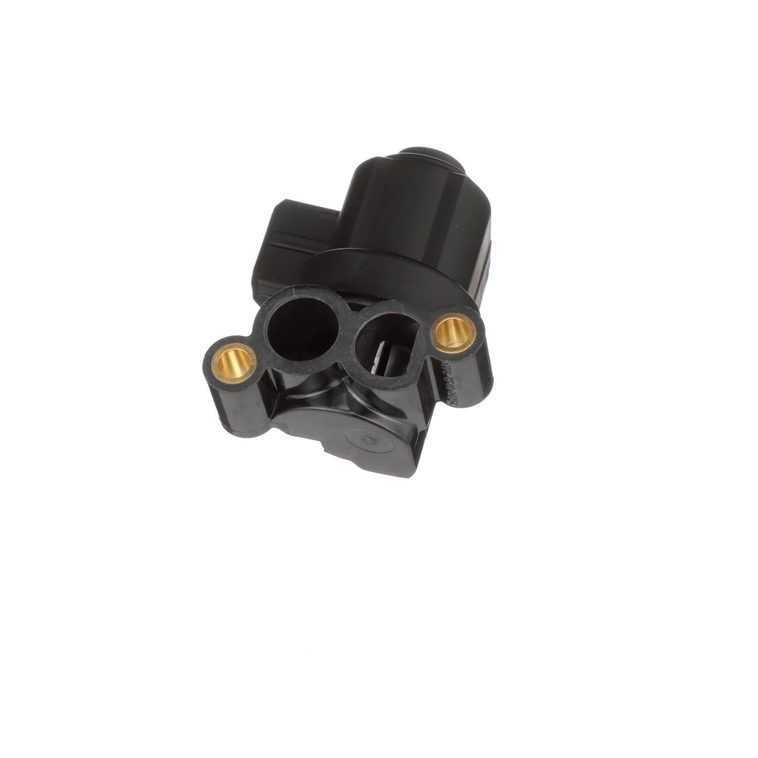 Intermotor Idle Air Control Valve AC409