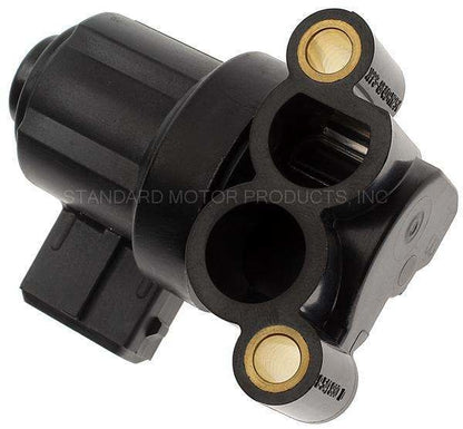 Intermotor Idle Air Control Valve AC409