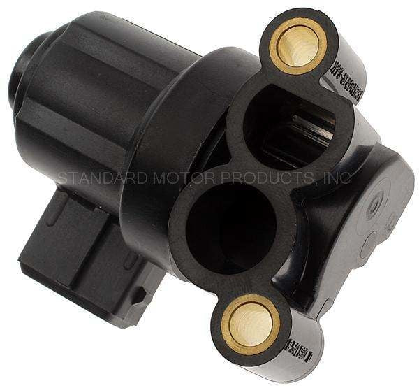 Intermotor Idle Air Control Valve AC409