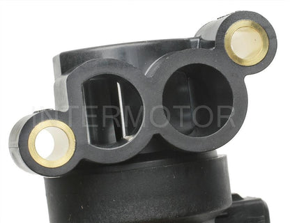 Intermotor Idle Air Control Valve AC409
