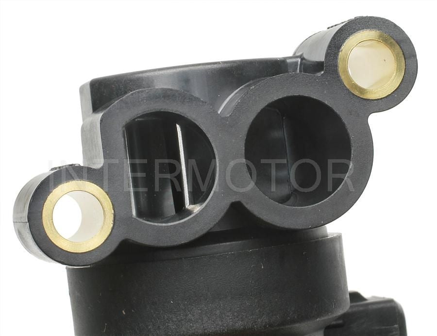 Intermotor Idle Air Control Valve AC409