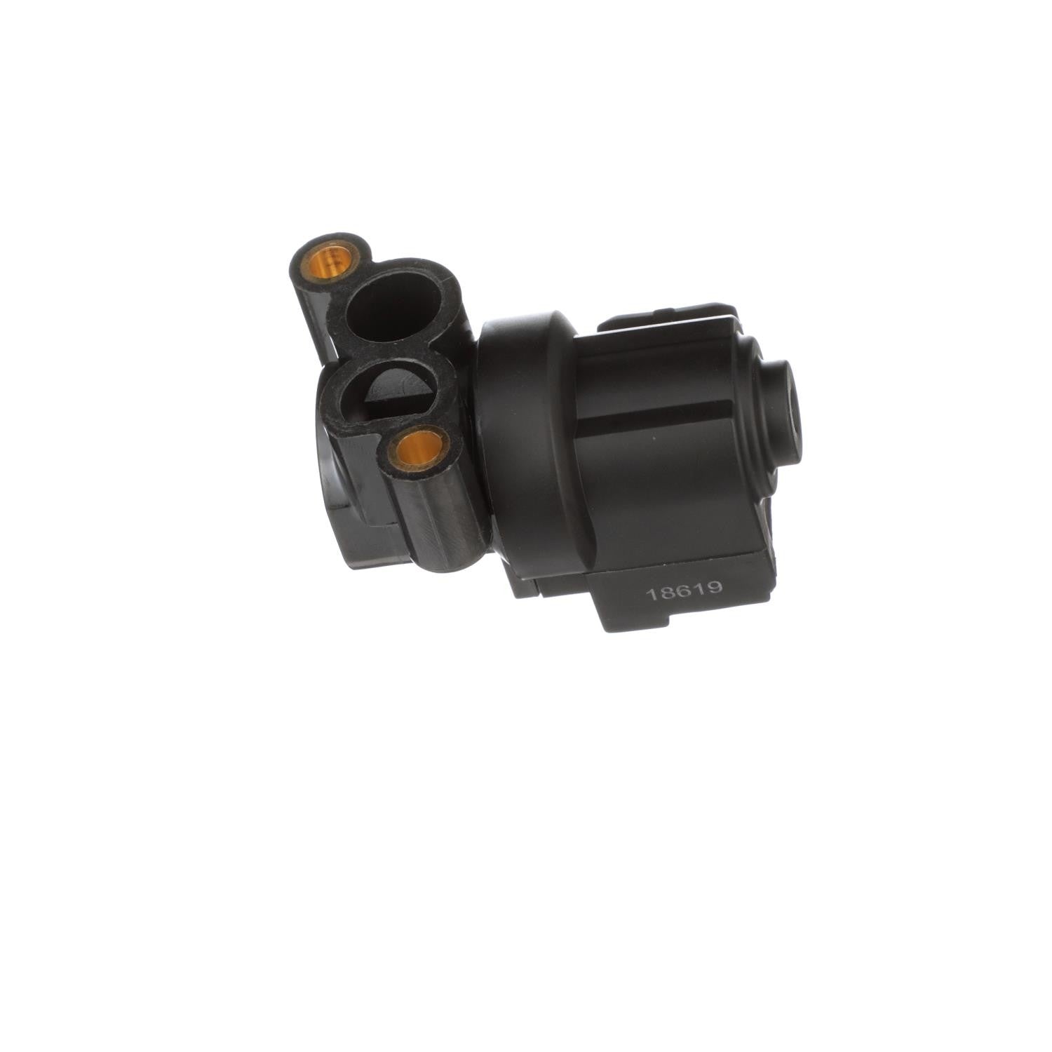 Intermotor Idle Air Control Valve AC409