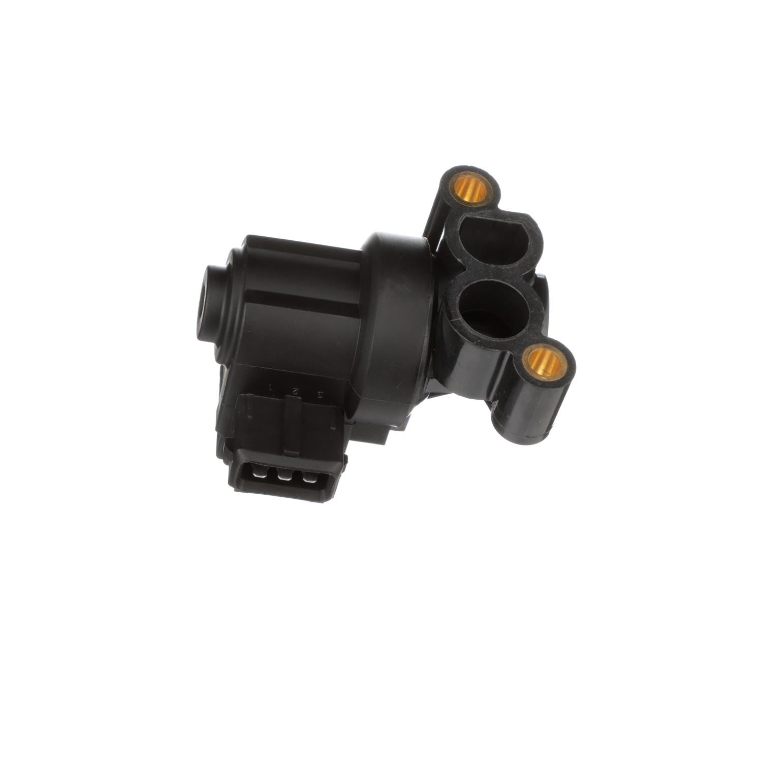 Intermotor Idle Air Control Valve AC409