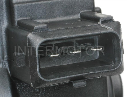 Intermotor Idle Air Control Valve AC409