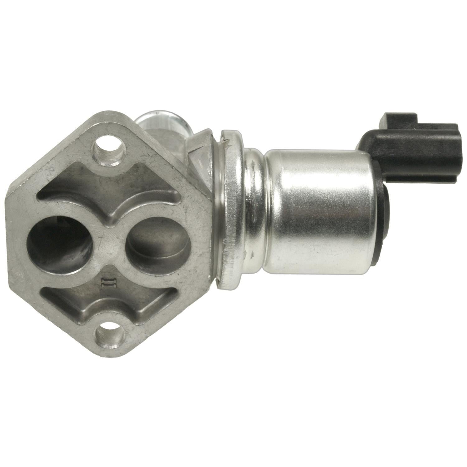 Standard Ignition Idle Air Control Valve AC412