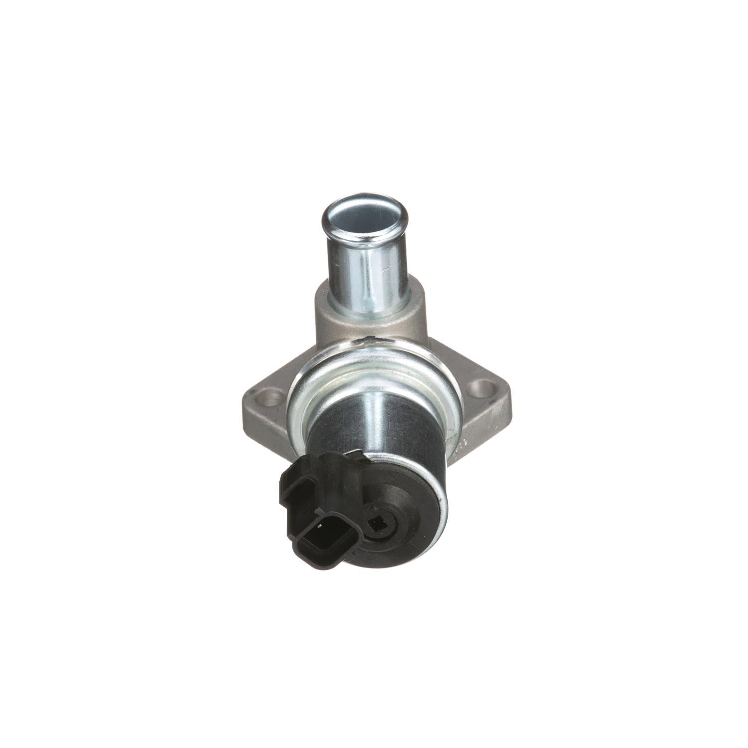 Standard Ignition Idle Air Control Valve AC412