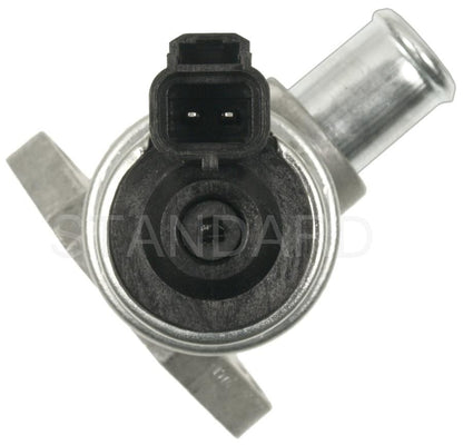 Standard Ignition Idle Air Control Valve AC412