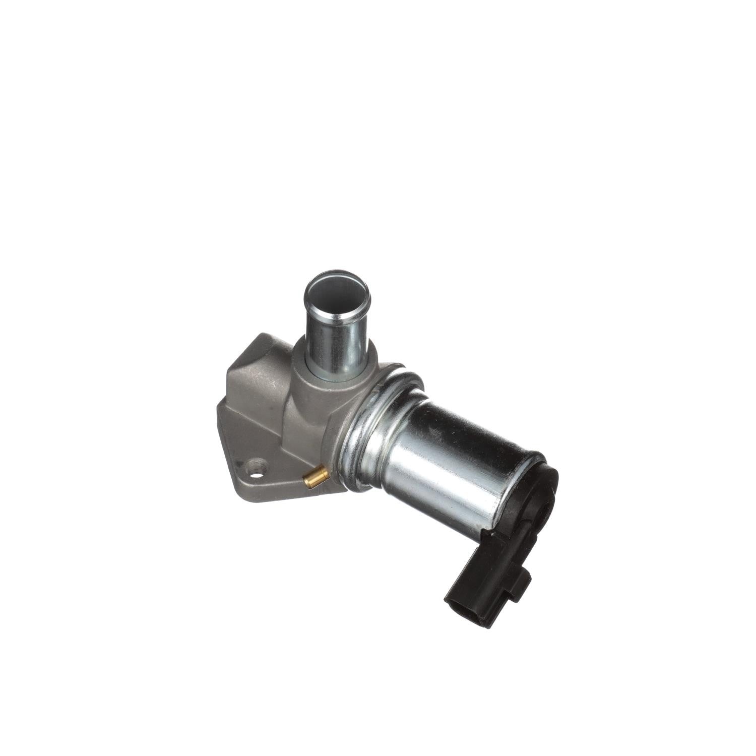 Standard Ignition Fuel Injection Idle Air Control Valve AC413