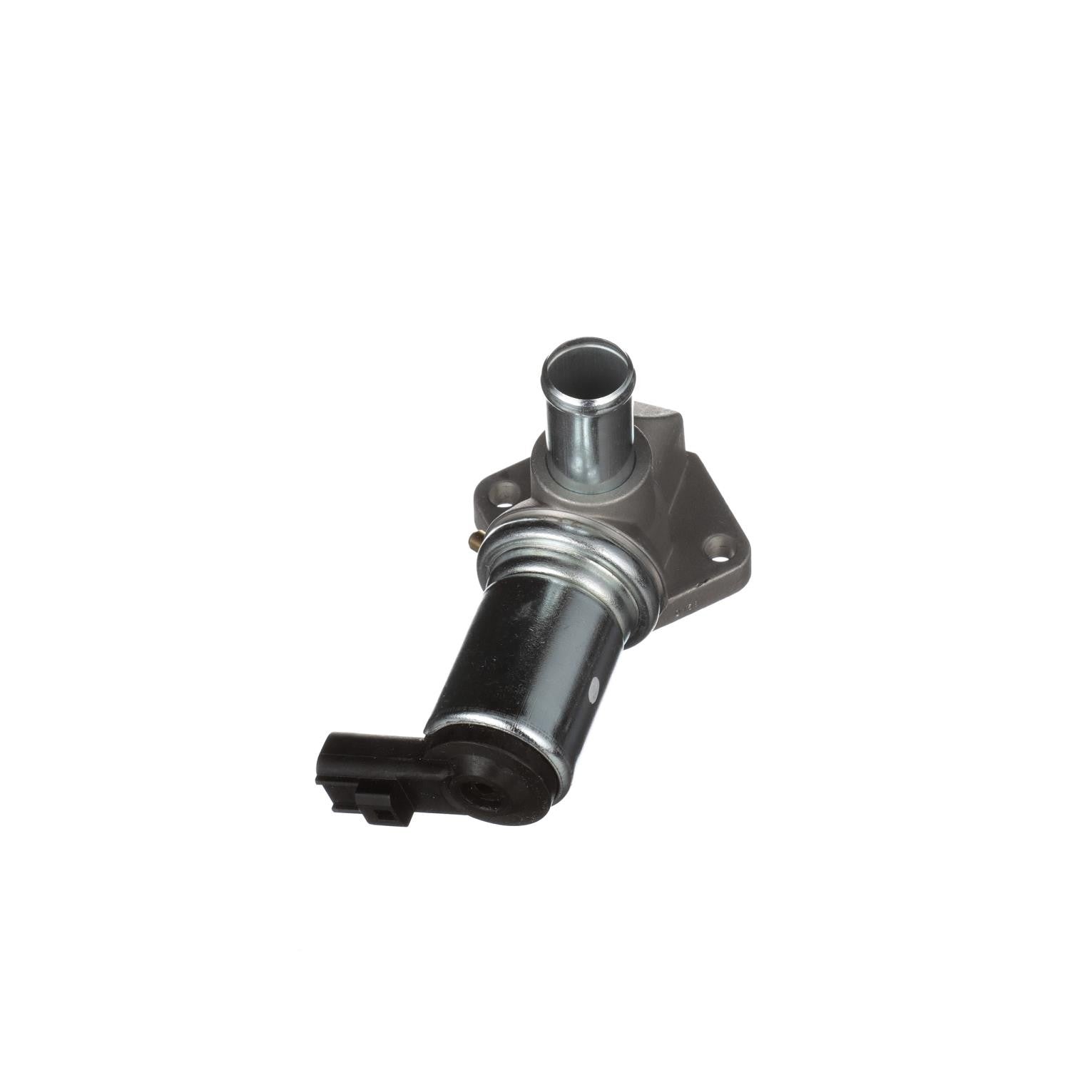 Standard Ignition Fuel Injection Idle Air Control Valve AC413
