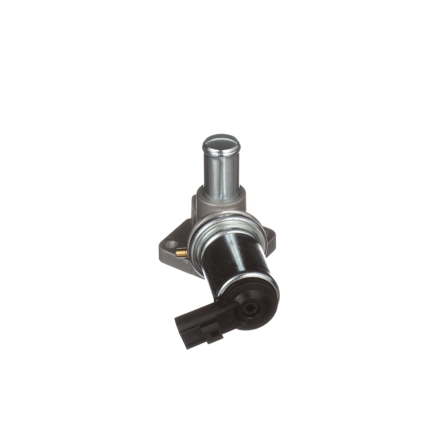 Standard Ignition Fuel Injection Idle Air Control Valve AC413