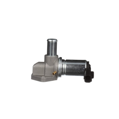 Standard Ignition Fuel Injection Idle Air Control Valve AC413