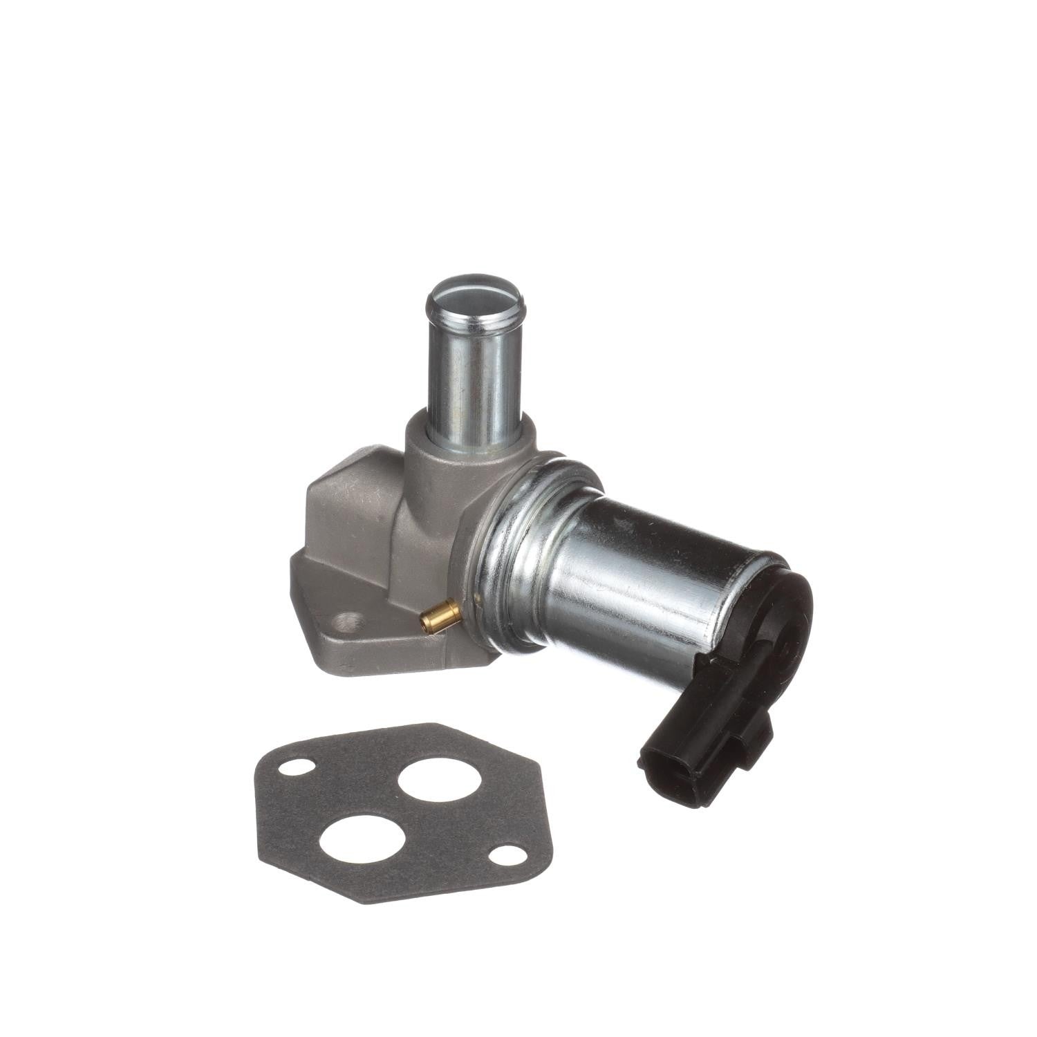 Standard Ignition Fuel Injection Idle Air Control Valve AC413