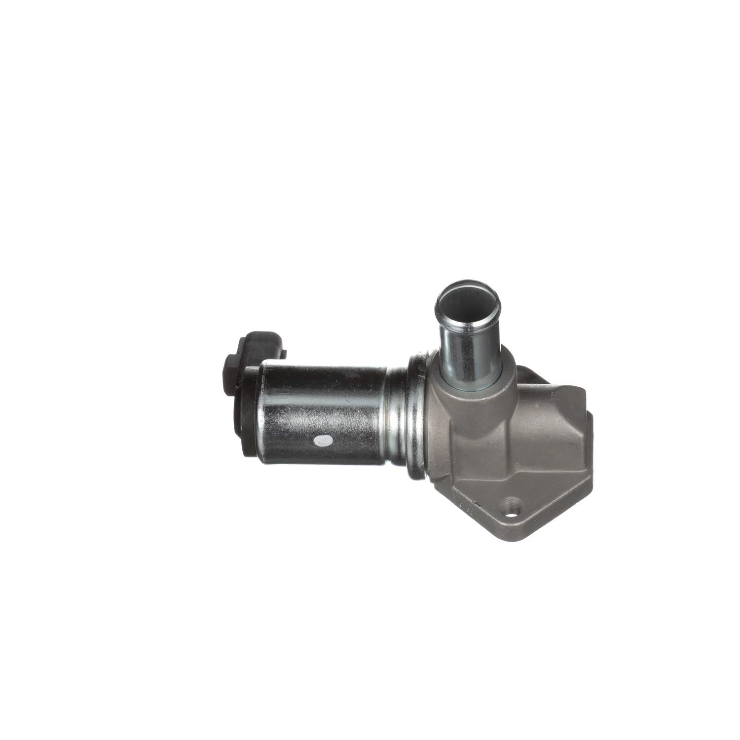 Standard Ignition Fuel Injection Idle Air Control Valve AC413