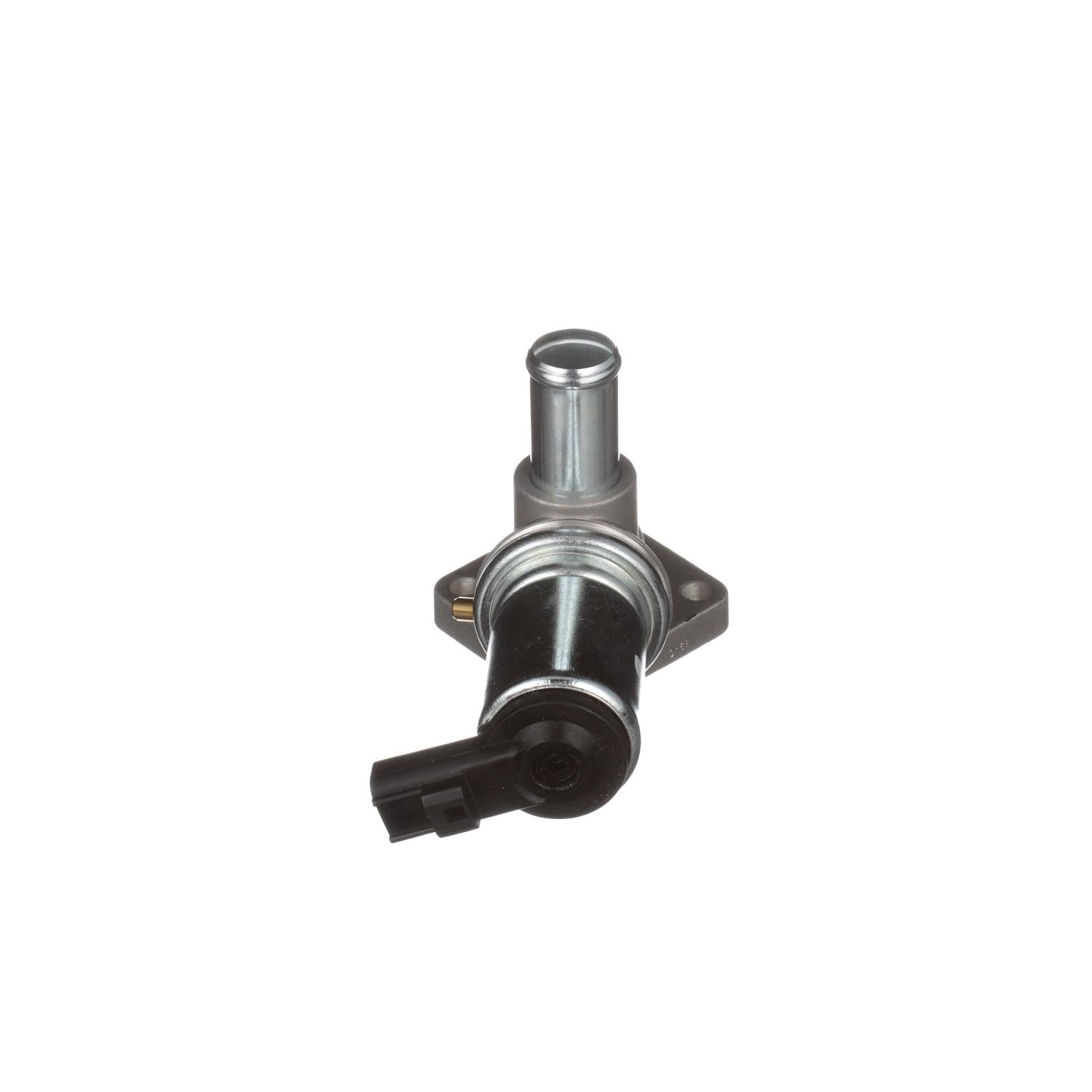 Standard Ignition Fuel Injection Idle Air Control Valve AC413