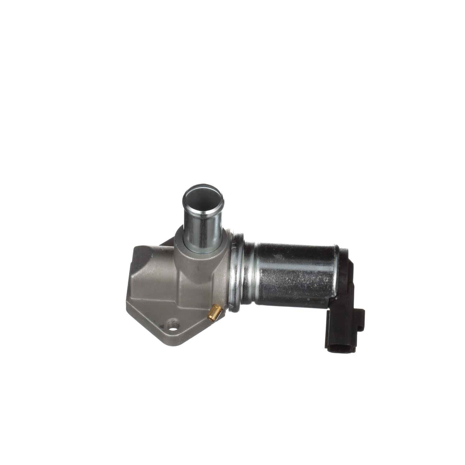 Standard Ignition Fuel Injection Idle Air Control Valve AC413