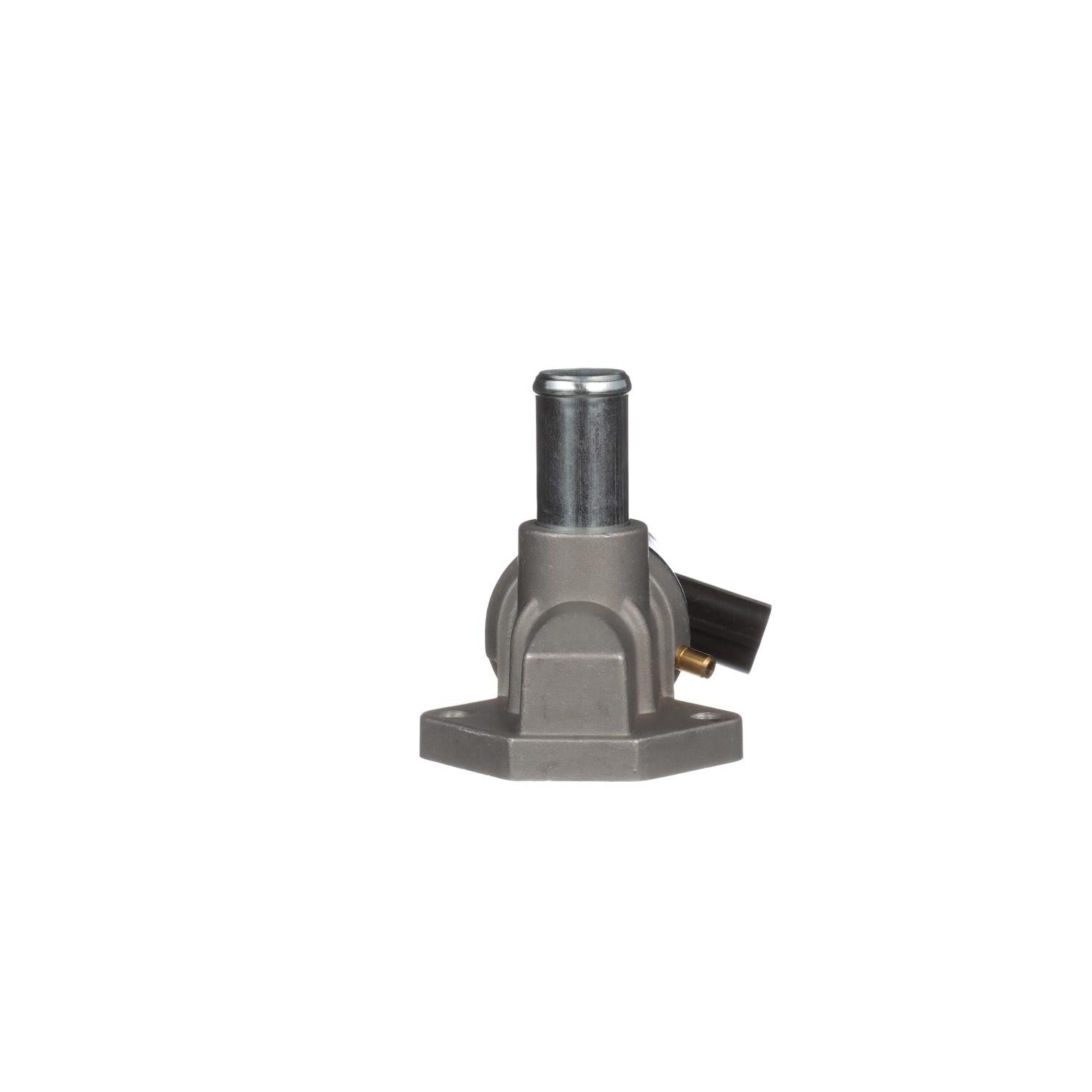 Standard Ignition Fuel Injection Idle Air Control Valve AC413