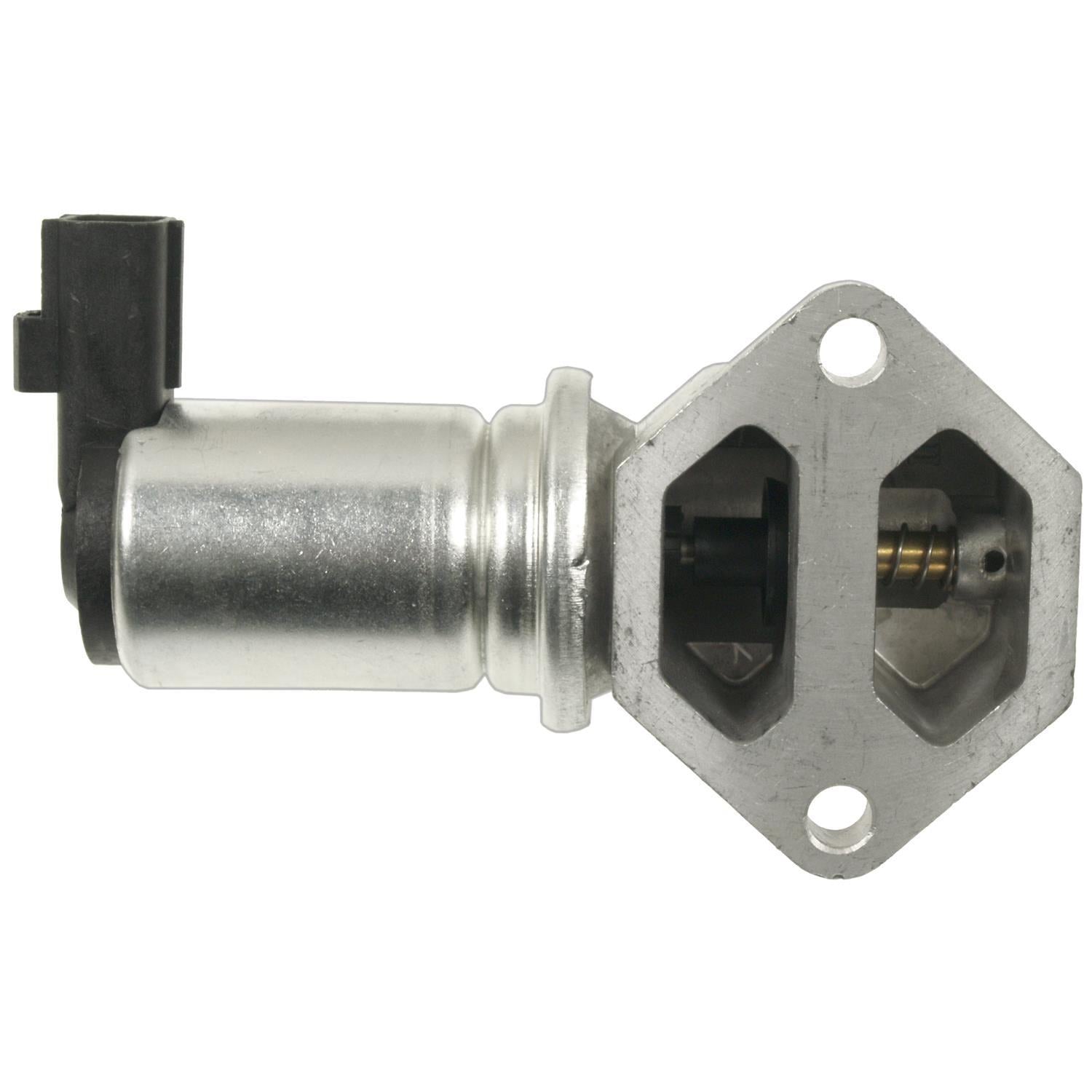 Standard Ignition Idle Air Control Valve AC414