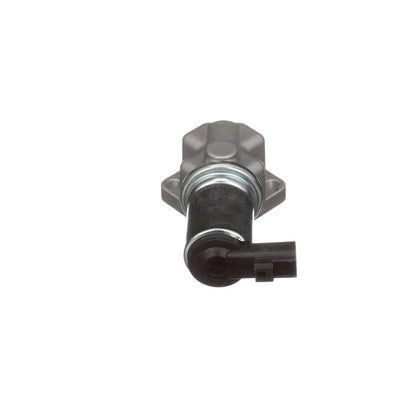 Standard Ignition Idle Air Control Valve AC414
