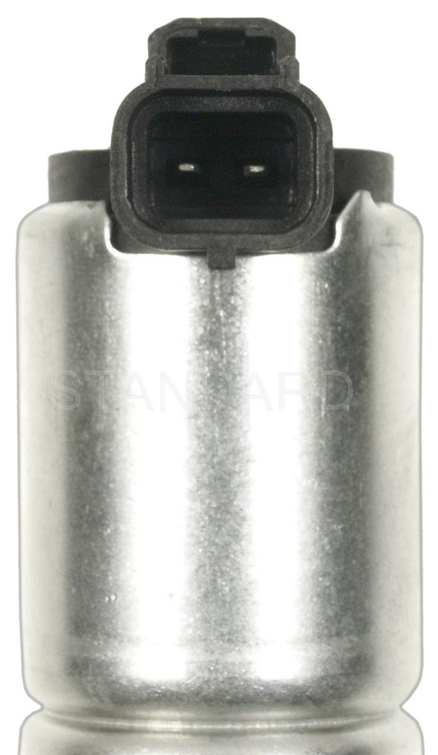 Standard Ignition Idle Air Control Valve AC414