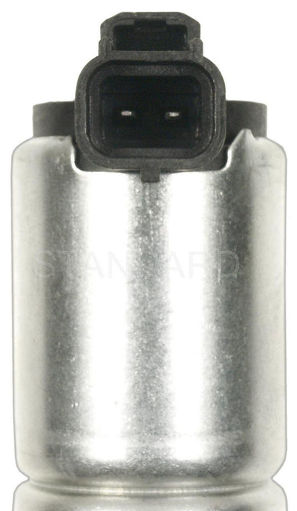 Standard Ignition Idle Air Control Valve AC414