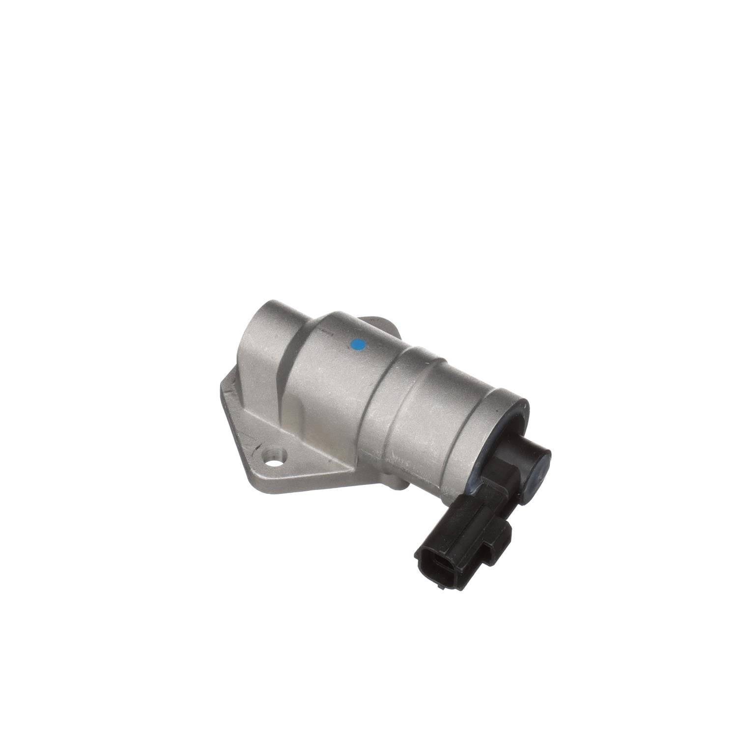 Standard Ignition Fuel Injection Idle Air Control Valve AC415