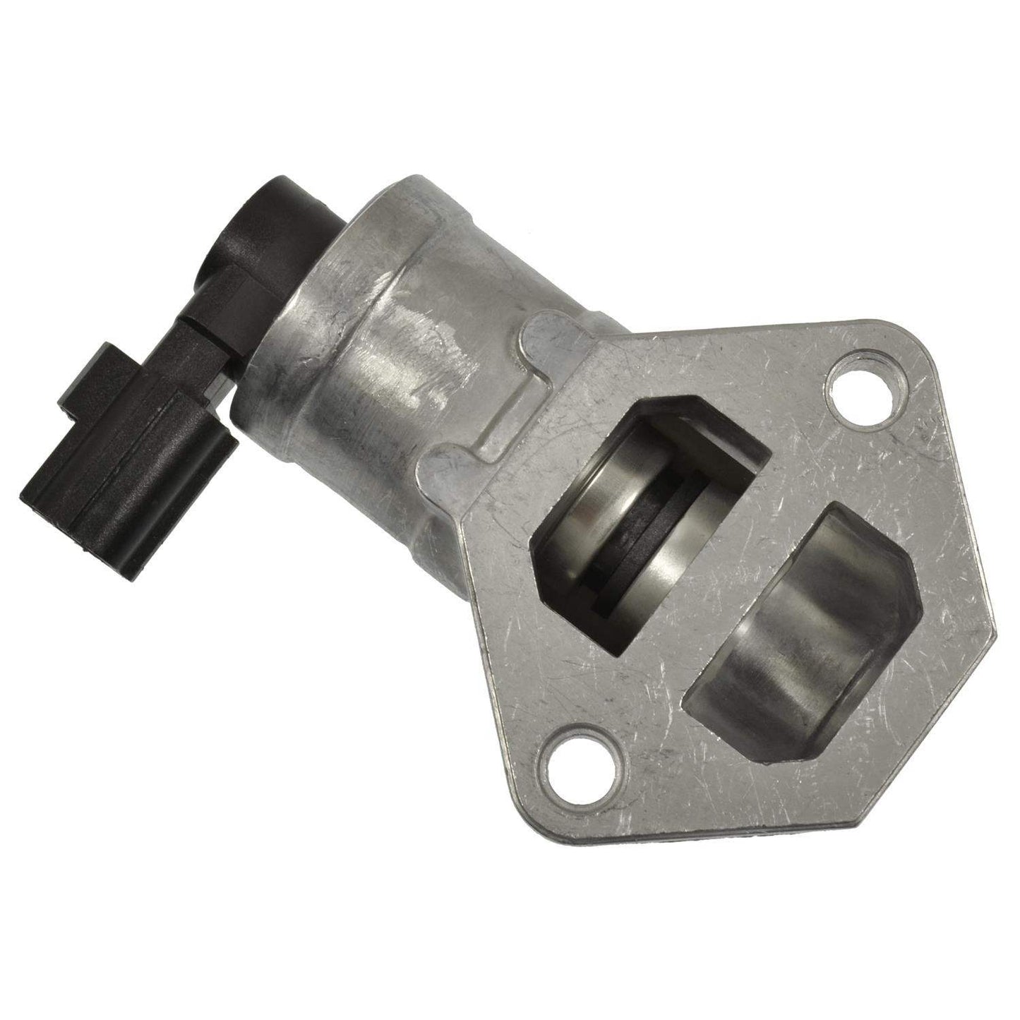 Standard Ignition Fuel Injection Idle Air Control Valve AC415