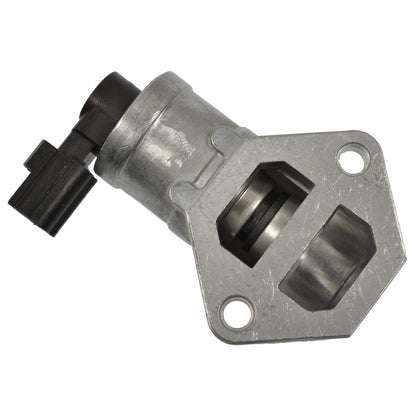 Standard Ignition Fuel Injection Idle Air Control Valve AC415