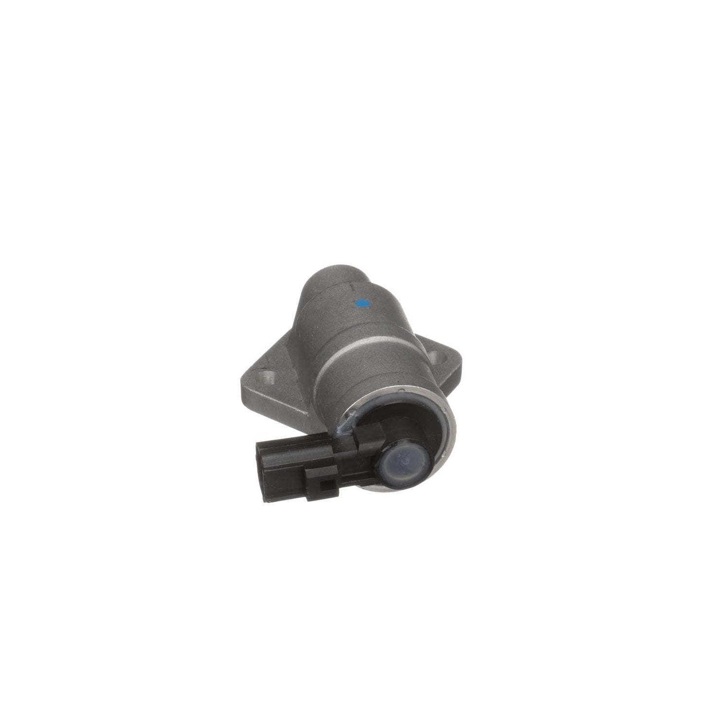 Standard Ignition Fuel Injection Idle Air Control Valve AC415
