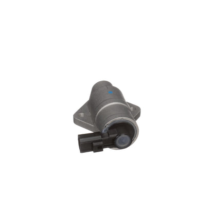 Standard Ignition Fuel Injection Idle Air Control Valve AC415