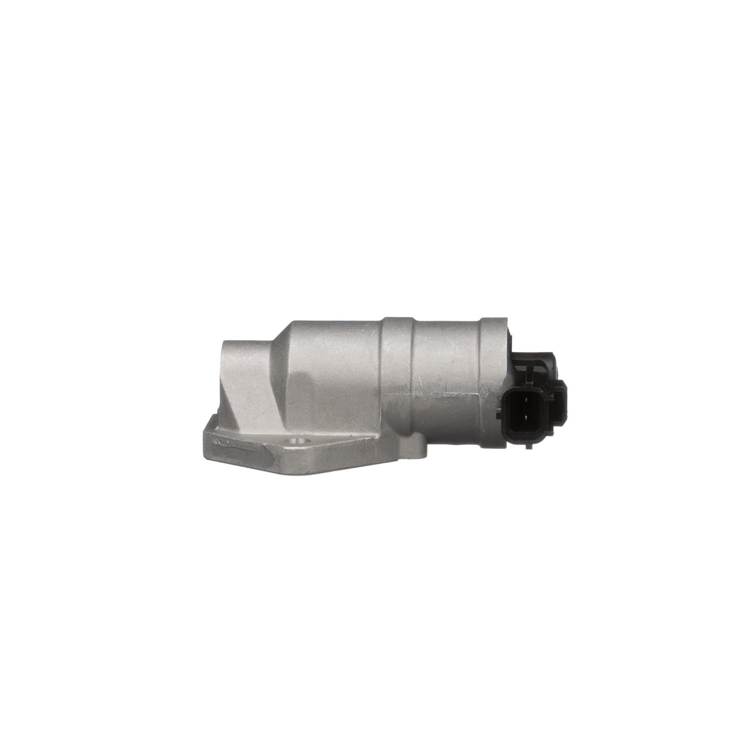 Standard Ignition Fuel Injection Idle Air Control Valve AC415