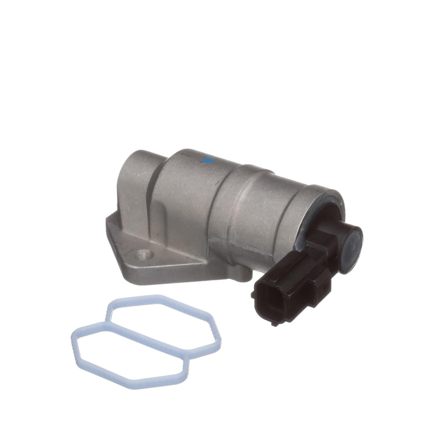 Standard Ignition Fuel Injection Idle Air Control Valve AC415