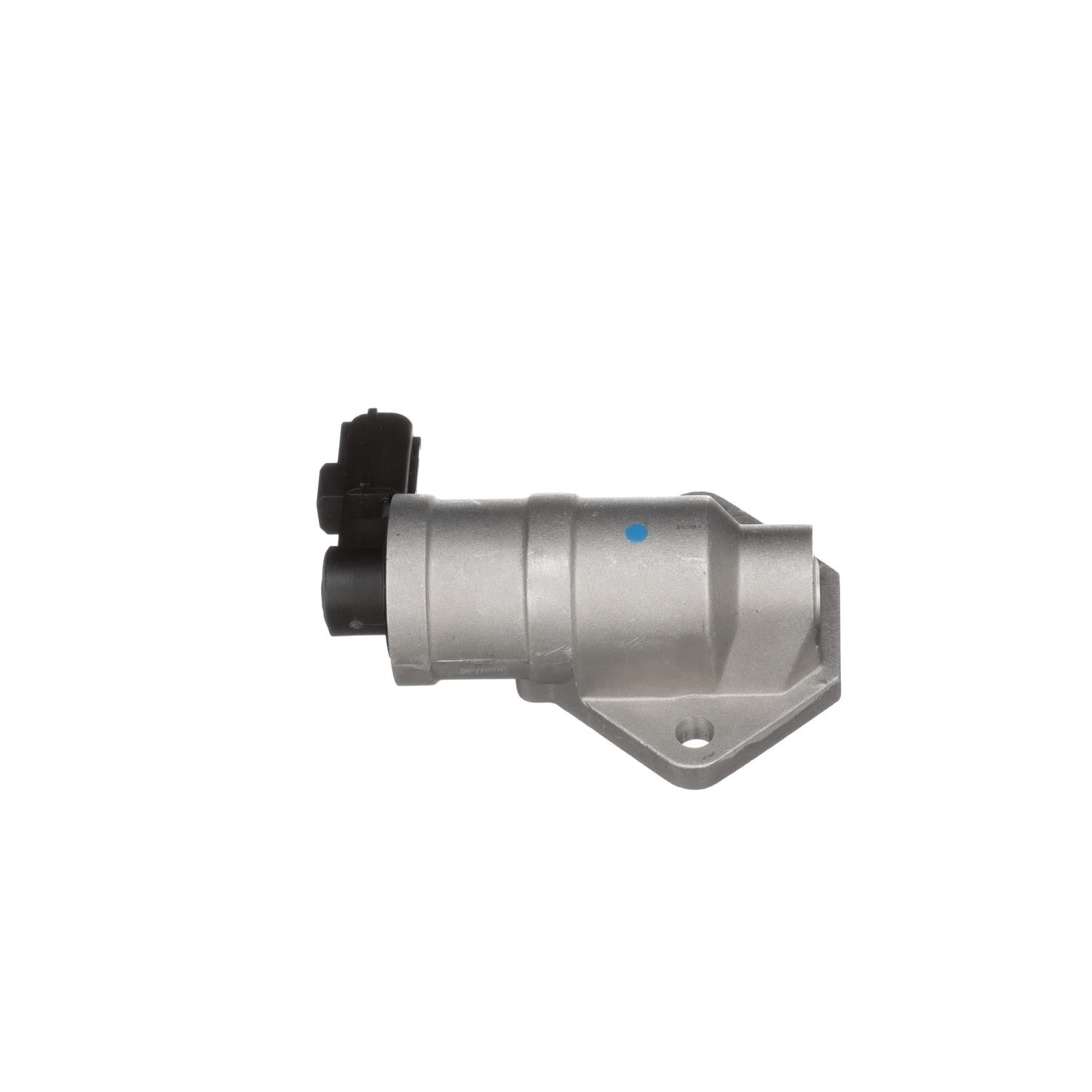Standard Ignition Fuel Injection Idle Air Control Valve AC415