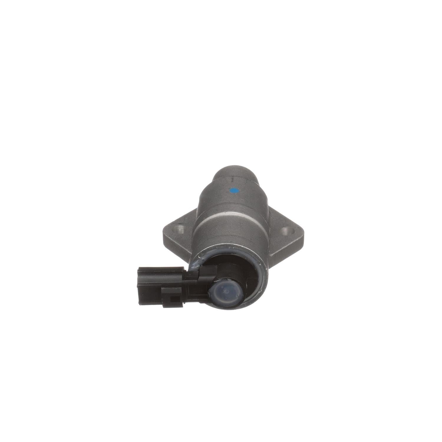 Standard Ignition Fuel Injection Idle Air Control Valve AC415