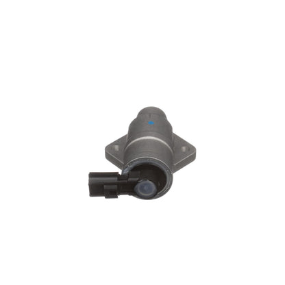 Standard Ignition Fuel Injection Idle Air Control Valve AC415