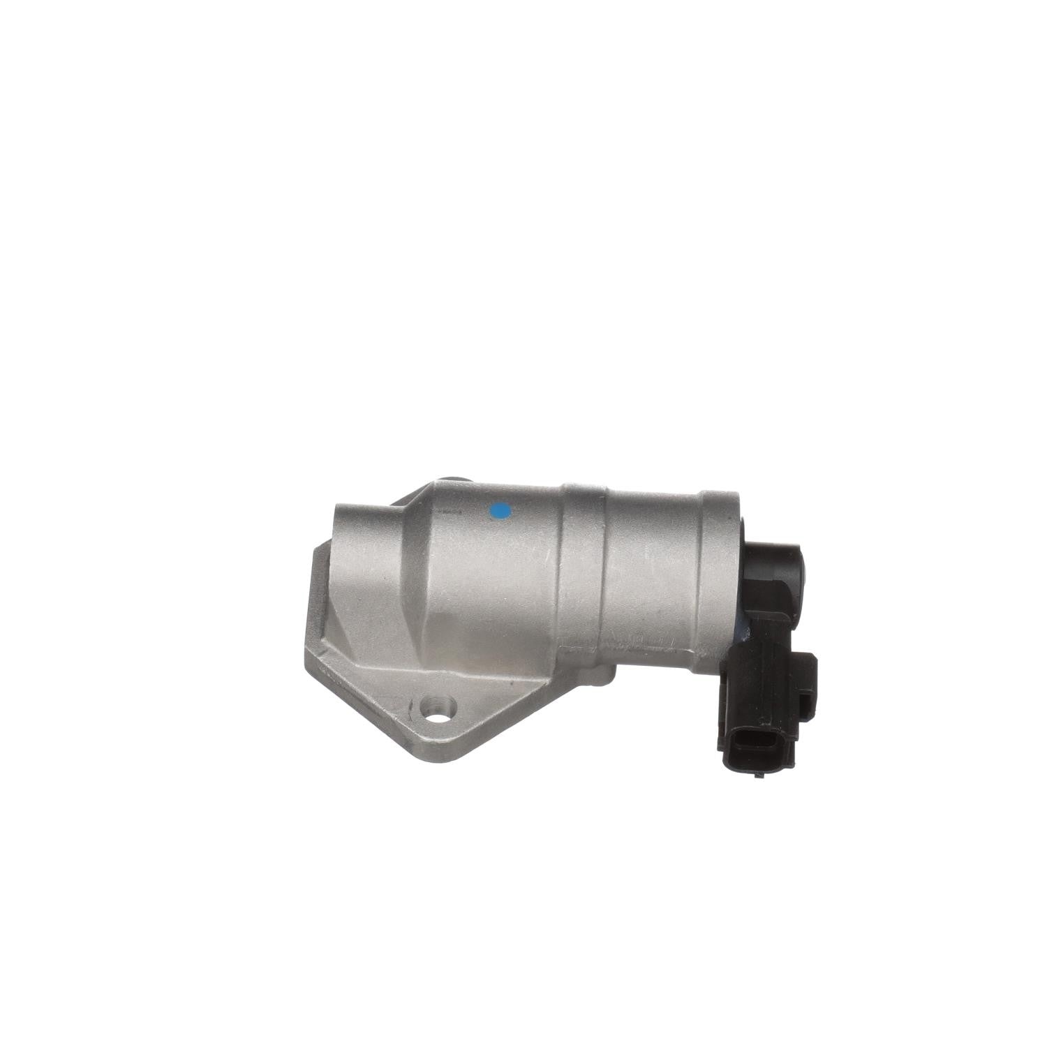 Standard Ignition Fuel Injection Idle Air Control Valve AC415