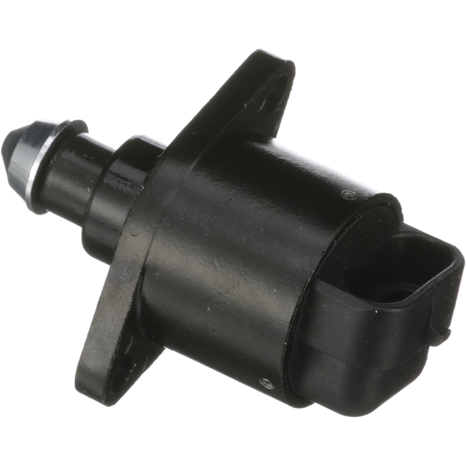 Standard Ignition Fuel Injection Idle Air Control Valve AC416