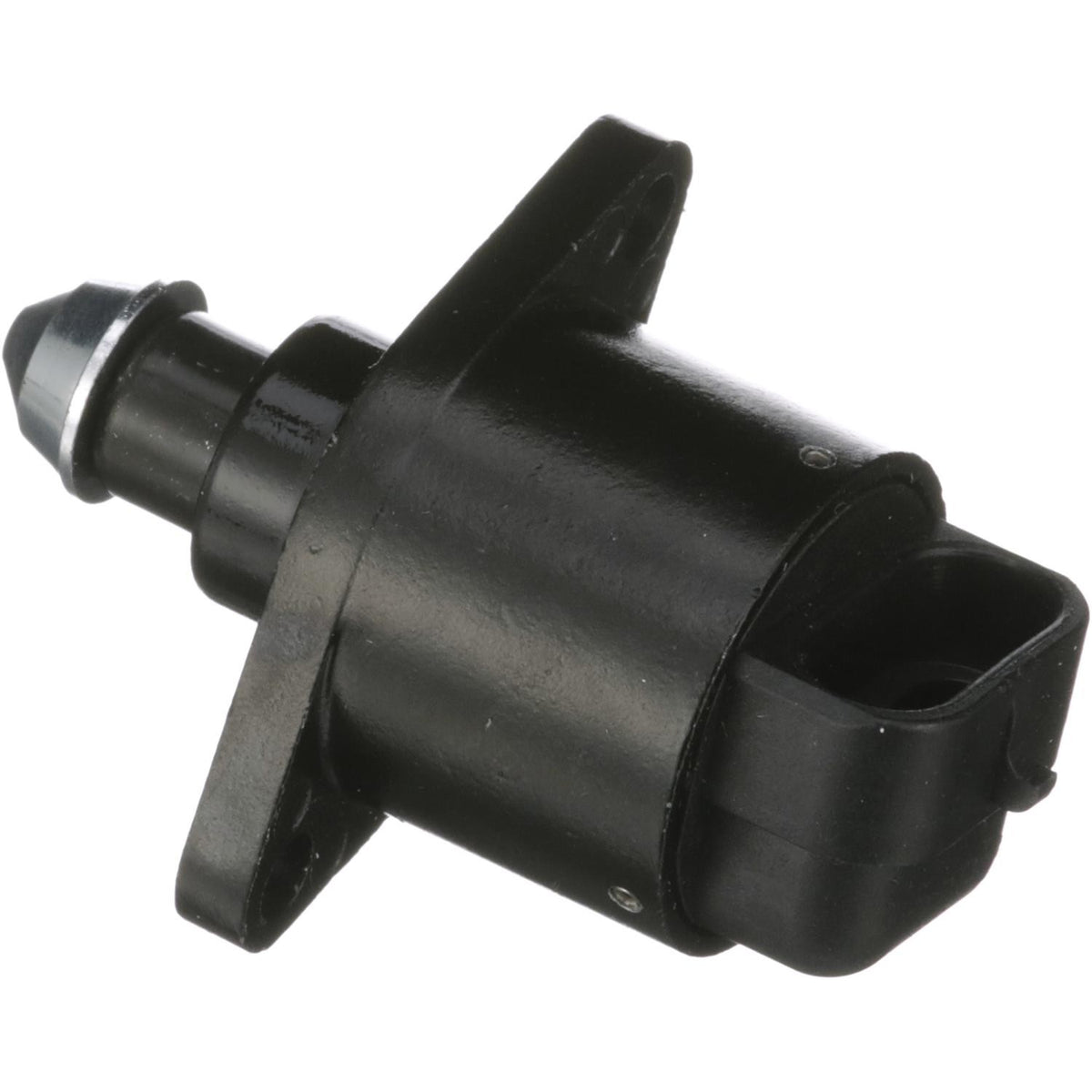 Standard Ignition Fuel Injection Idle Air Control Valve AC416