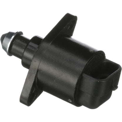 Standard Ignition Fuel Injection Idle Air Control Valve AC416