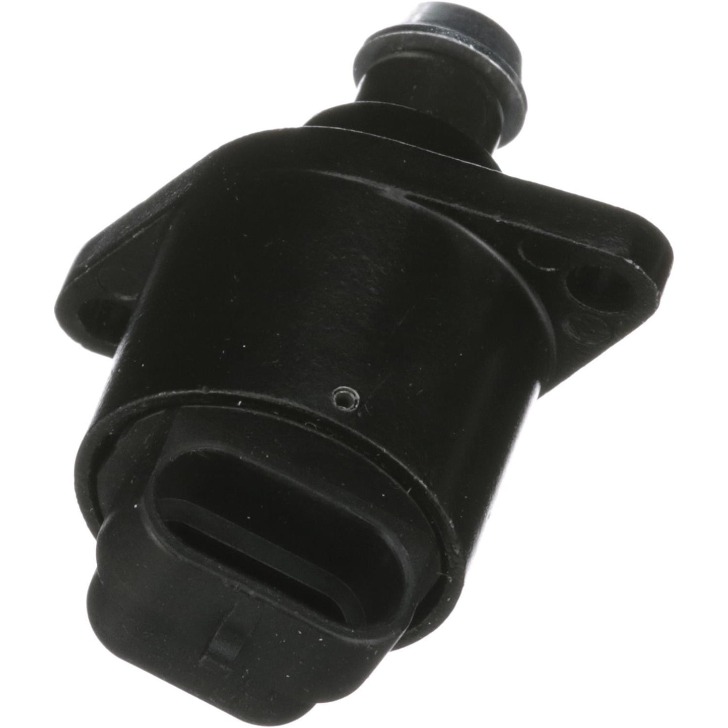 Standard Ignition Fuel Injection Idle Air Control Valve AC416