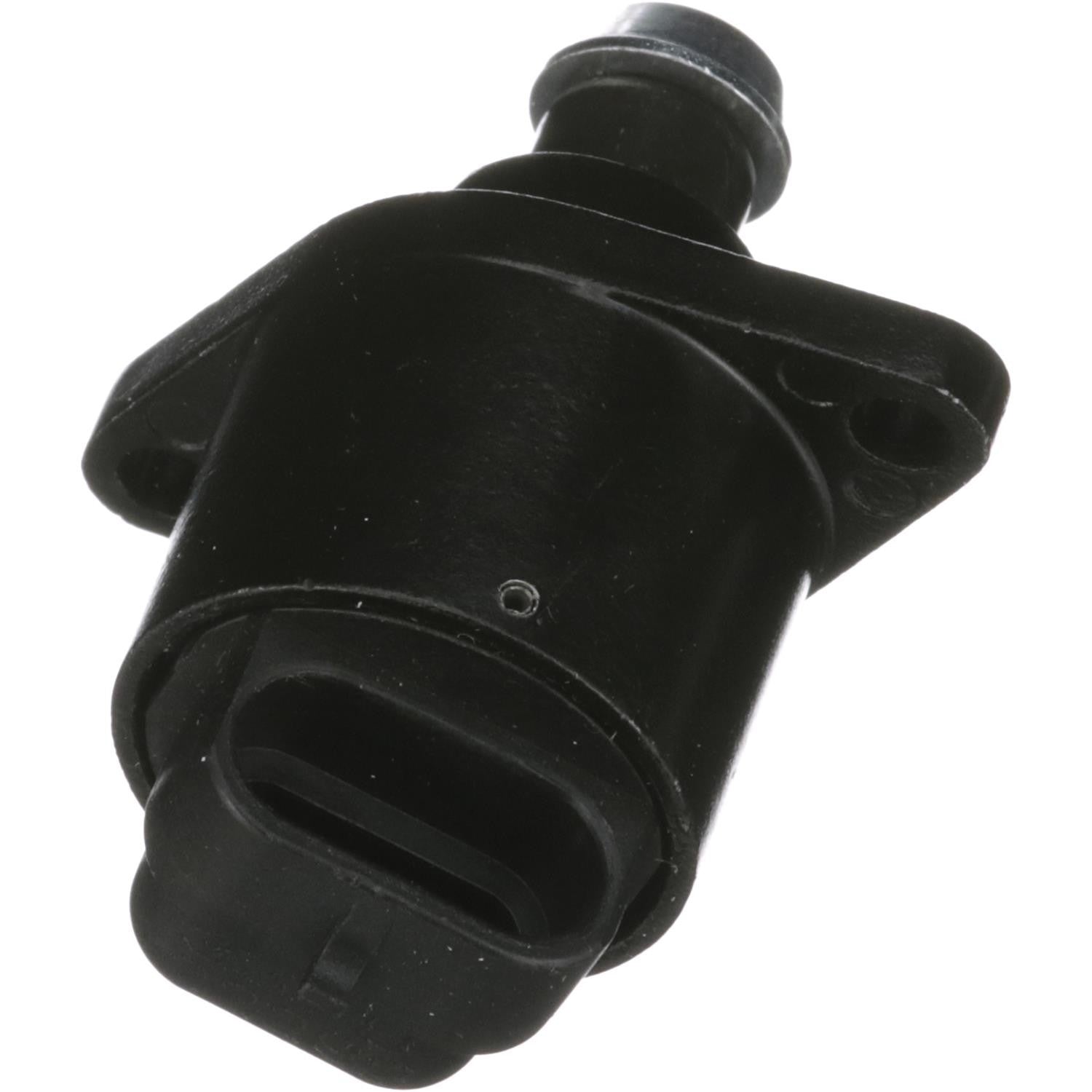 Standard Ignition Fuel Injection Idle Air Control Valve AC416