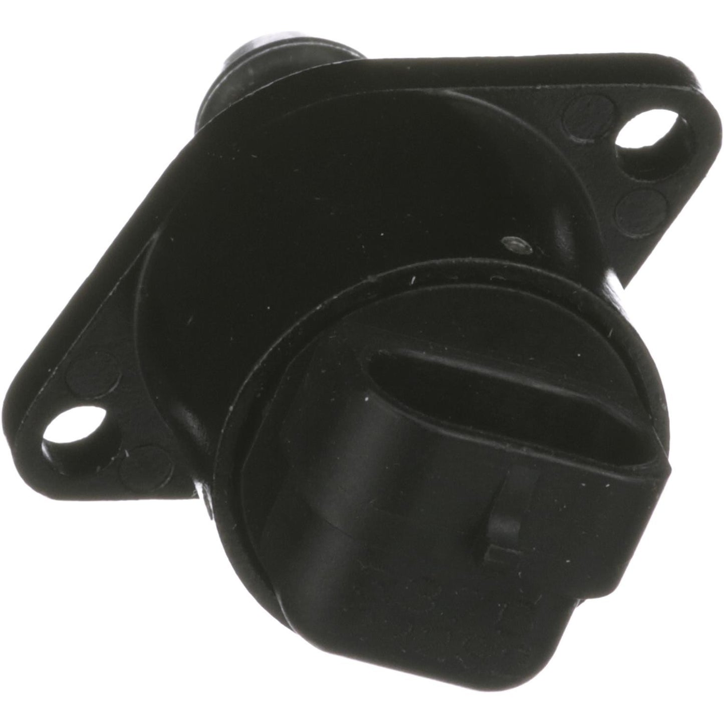 Standard Ignition Fuel Injection Idle Air Control Valve AC416
