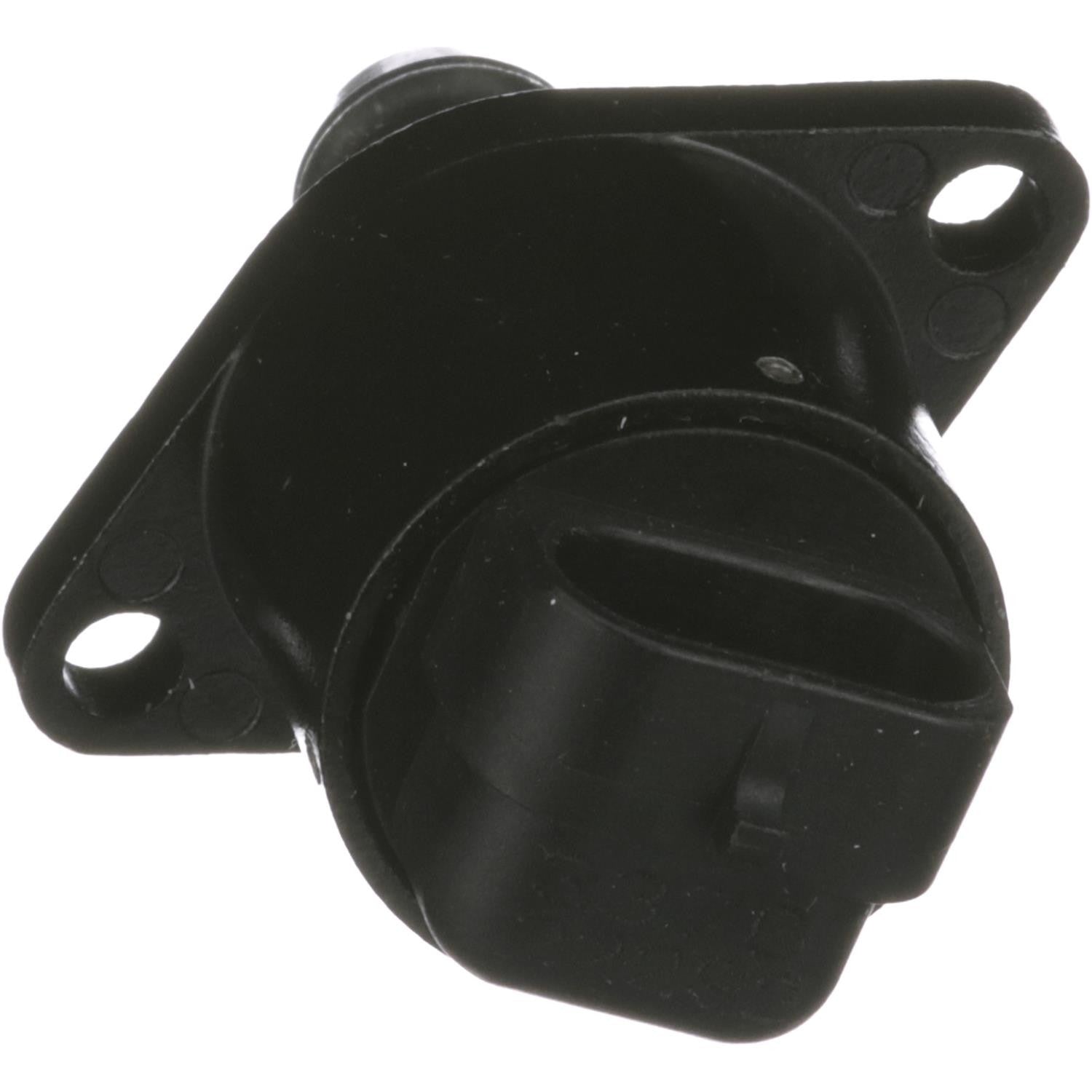 Standard Ignition Fuel Injection Idle Air Control Valve AC416