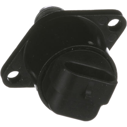 Standard Ignition Fuel Injection Idle Air Control Valve AC416