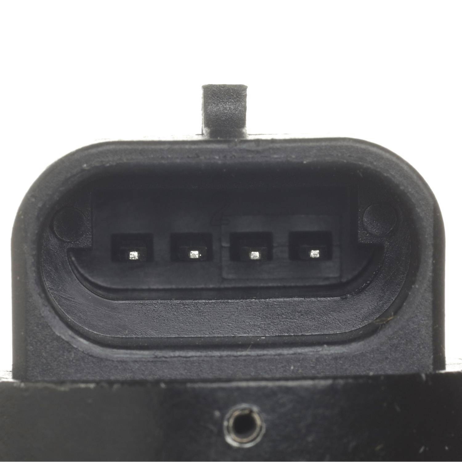Standard Ignition Fuel Injection Idle Air Control Valve AC416