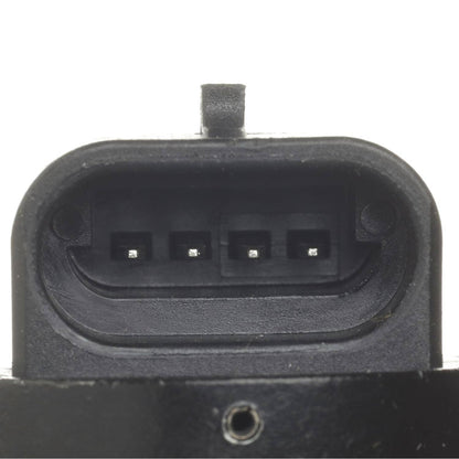 Standard Ignition Fuel Injection Idle Air Control Valve AC416