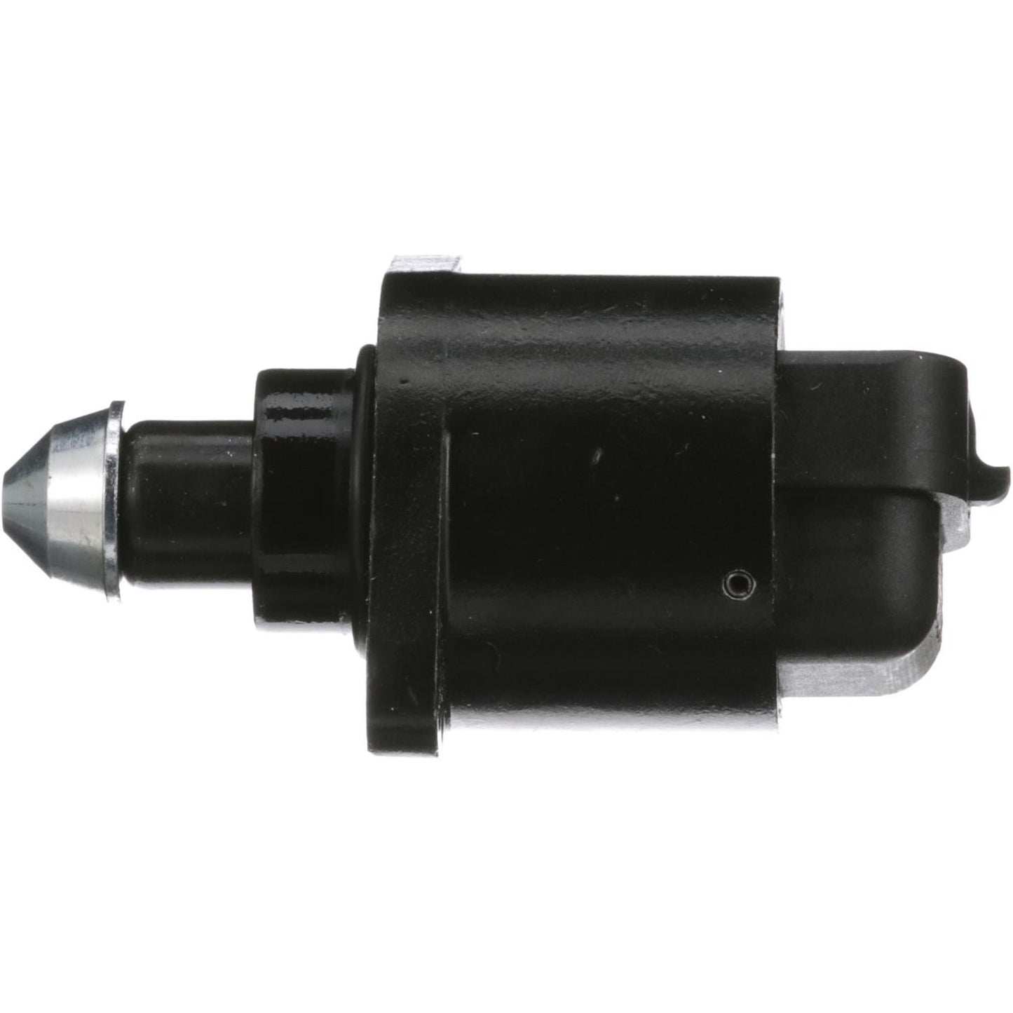 Standard Ignition Fuel Injection Idle Air Control Valve AC416