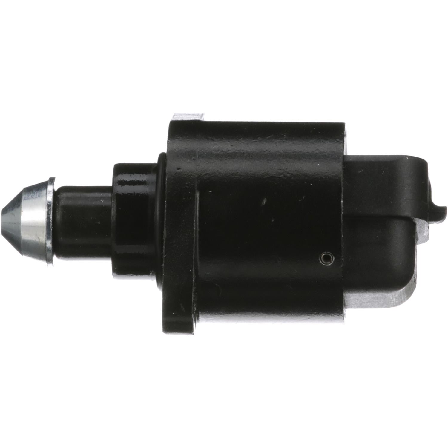 Standard Ignition Fuel Injection Idle Air Control Valve AC416